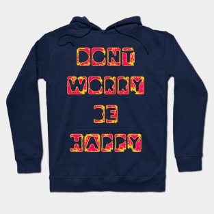 Positive Motivational Happy Quotes Classic Laptop Sticker Hoodie